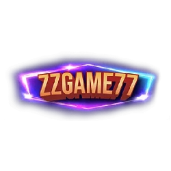 ZZGAME77 เว็บพนันออนไลน์ สล็อต คาสิโน ทางเข้าเว็บตรง